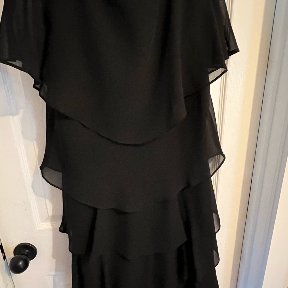 Cocktail dress - Picture 3 of 3